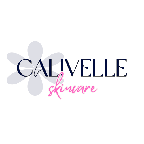 Calivelle
